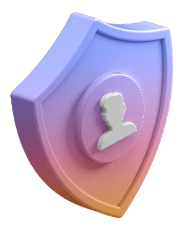 shield icon