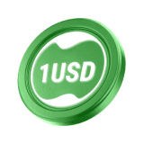 1USD